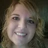 Lori Brown
