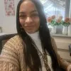 Tyiesha Miller