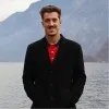 Ivan Mihelic