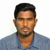 Balaji