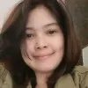 Helen Milasari Efendi