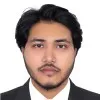MD Alamin