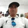 Prakash Chavada