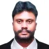 Bharat Boddu