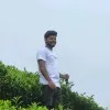 AKSHAI SHAJI