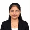 Ratnamma Kalshetty