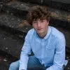 Joshua Doyle