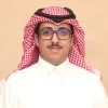 Talal Alshammari