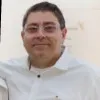 Ronen Mordechay