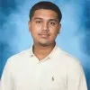 Mohammad Alif