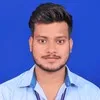 Rajnish Kumar