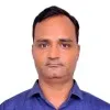 SUSHIL SINGH