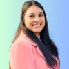 Cristy Goyal