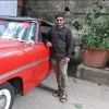 Bhupendra Kale