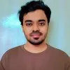 Mohd Faizan Hussain