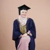 Nur Iffah Syafiqah Ruslan