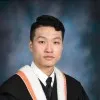 Haoxian Wen