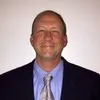 Geoff Dail