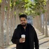 Ashish Singh