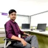 SANDIP PODDER