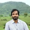 Govind Kadam