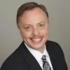 Matt Mansfield