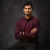 Kishore Selvin
