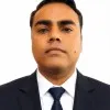 Santosh Yadav
