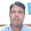 Rupesh Gawas