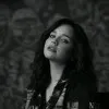 Nahla Alhussain