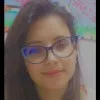 Diana Hijazin