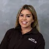 Jasmin Capo