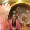 Nashwa Elsayed