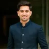 Shamanthula Vijay
