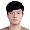 Chanyong Jung