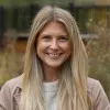 Ellyn Stastny