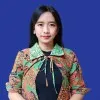 Sindi Rizkia
