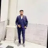 Manish Panchal
