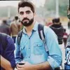 ZAHID Gull