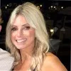Deirdre Gilligan