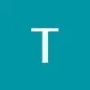 Tarun