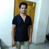 naveen kumar