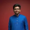 Yashas Sindhe