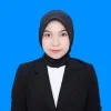 Miftah Andharesta