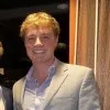 Gage Schram