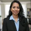 Kayalvizhi Jayakumar