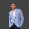 Omar Rashed