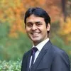 Abhijeet Bhatt