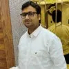 Mohhit Bajoria
