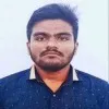 Shahul Hameed